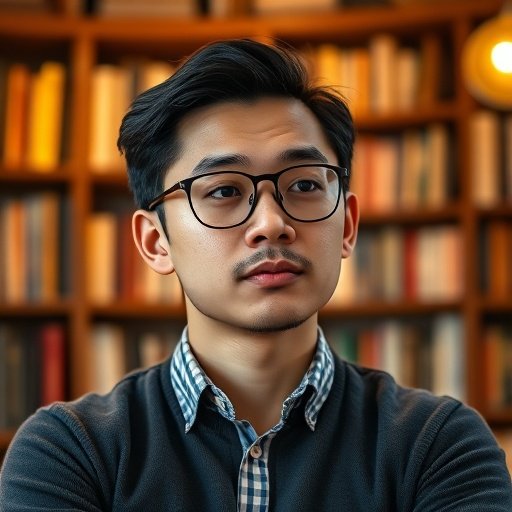 瓜哥娱乐吃鸡视频大全中的主播变化引发明星黑幕猜测